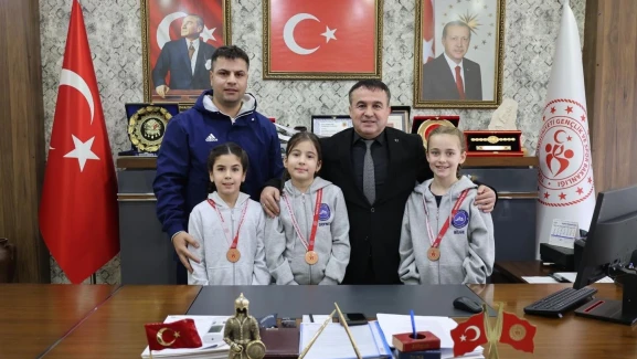 Varsayılan resim bulunamadı.