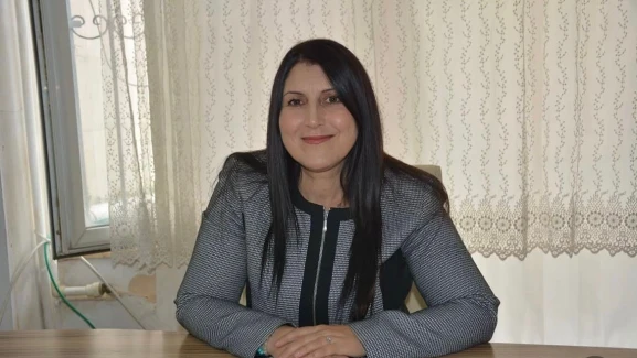 Varsayılan resim bulunamadı.