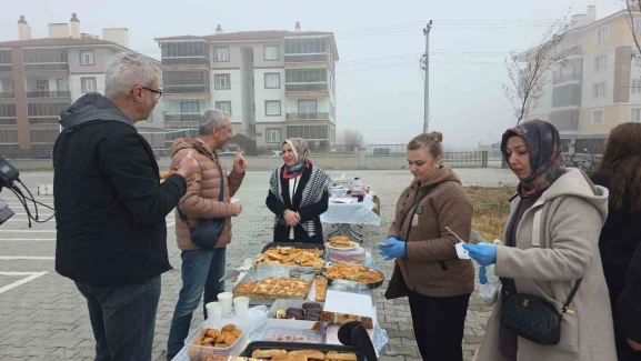 Varsayılan resim bulunamadı.
