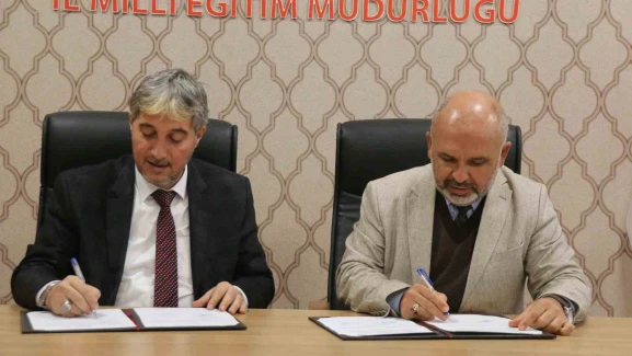 Varsayılan resim bulunamadı.