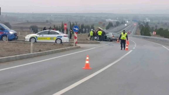 Varsayılan resim bulunamadı.