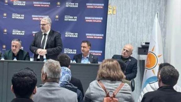 Varsayılan resim bulunamadı.