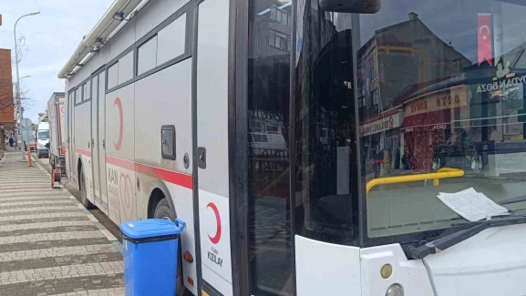 Varsayılan resim bulunamadı.