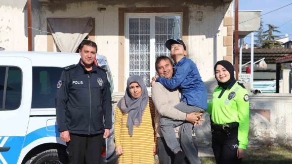 Varsayılan resim bulunamadı.