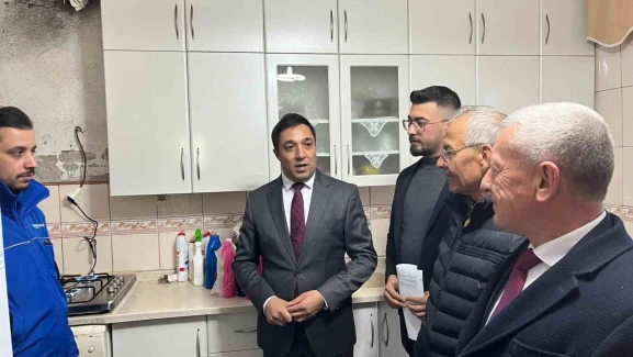 Varsayılan resim bulunamadı.