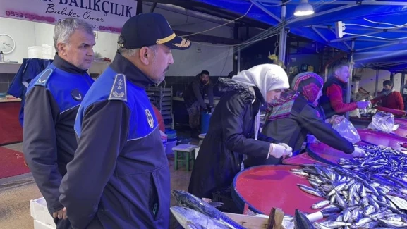 Varsayılan resim bulunamadı.