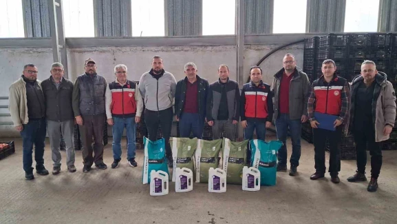 Varsayılan resim bulunamadı.