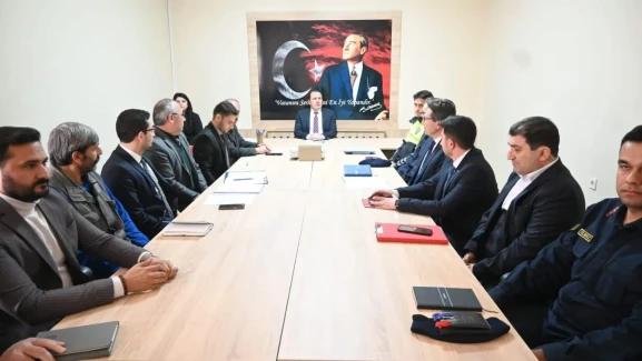 Varsayılan resim bulunamadı.