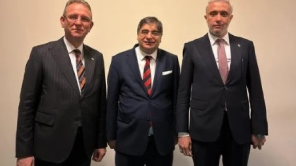 Varsayılan resim bulunamadı.