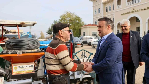 Varsayılan resim bulunamadı.