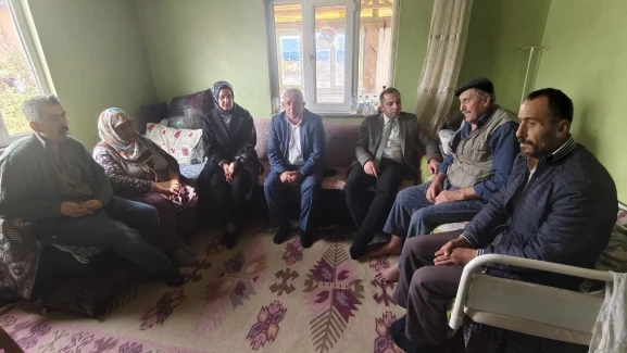 Varsayılan resim bulunamadı.