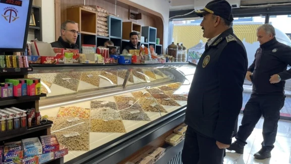 Varsayılan resim bulunamadı.