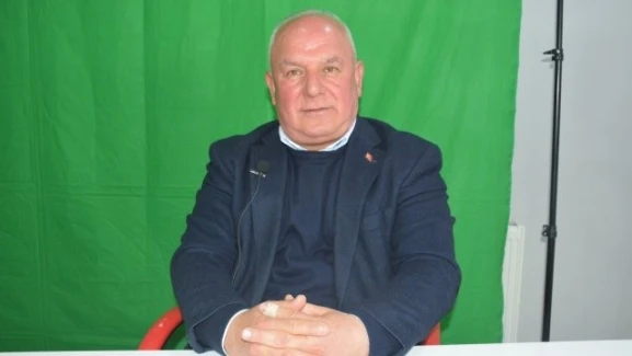 Varsayılan resim bulunamadı.