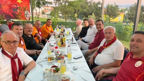 Varsayılan resim bulunamadı.