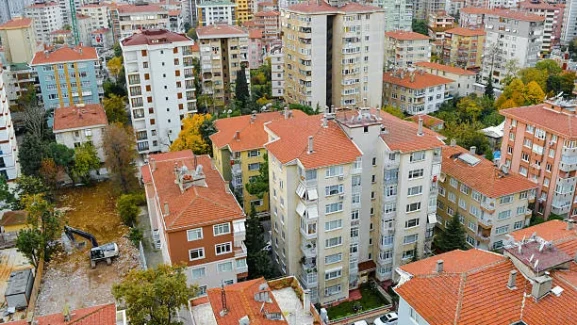 Varsayılan resim bulunamadı.