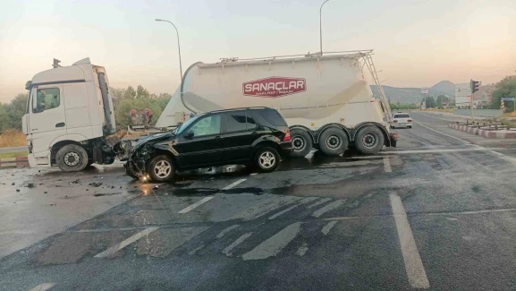 Varsayılan resim bulunamadı.
