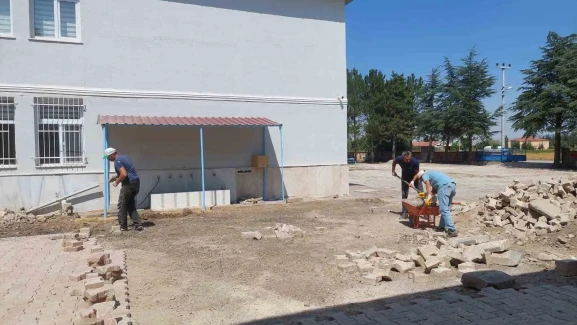 Varsayılan resim bulunamadı.