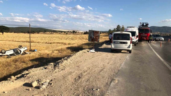Varsayılan resim bulunamadı.