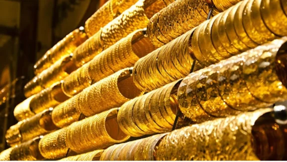 Varsayılan resim bulunamadı.