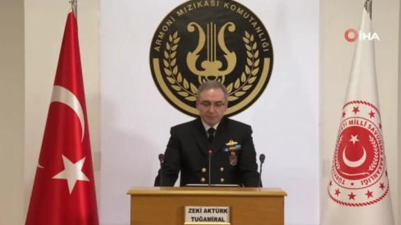 Varsayılan resim bulunamadı.