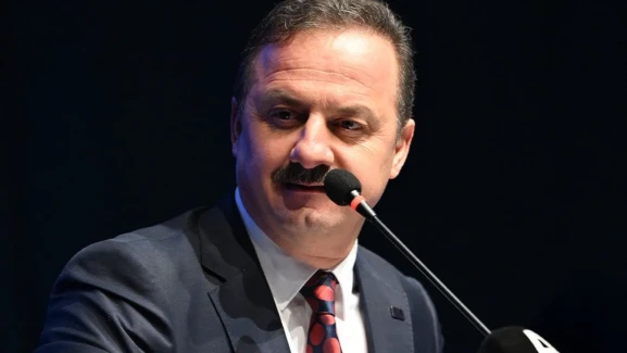 Varsayılan resim bulunamadı.