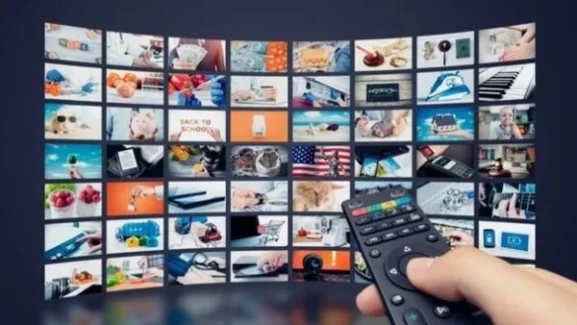 Varsayılan resim bulunamadı.