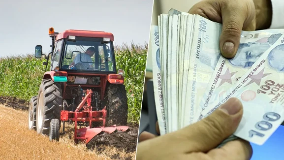 Varsayılan resim bulunamadı.