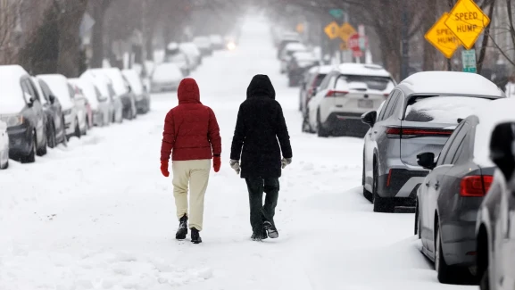 Varsayılan resim bulunamadı.