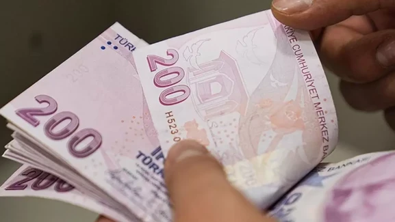 Varsayılan resim bulunamadı.