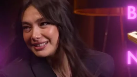 Varsayılan resim bulunamadı.