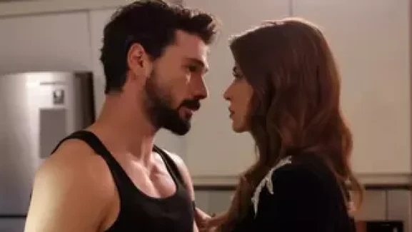 Varsayılan resim bulunamadı.