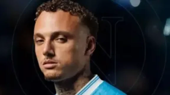 Varsayılan resim bulunamadı.