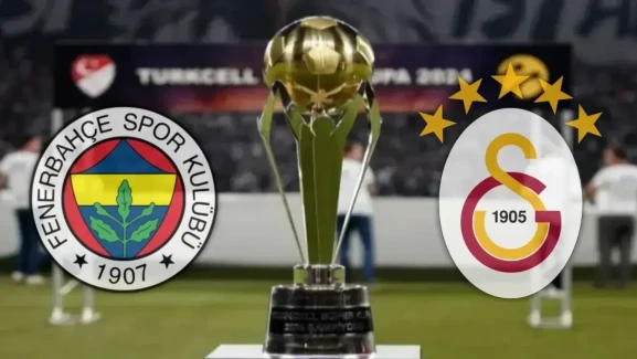 Varsayılan resim bulunamadı.