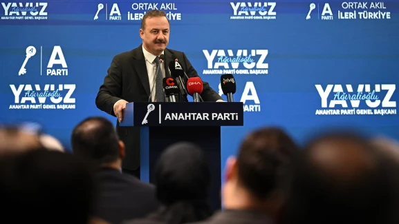 Varsayılan resim bulunamadı.