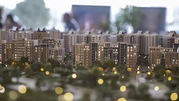 Varsayılan resim bulunamadı.