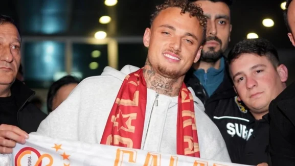 Varsayılan resim bulunamadı.