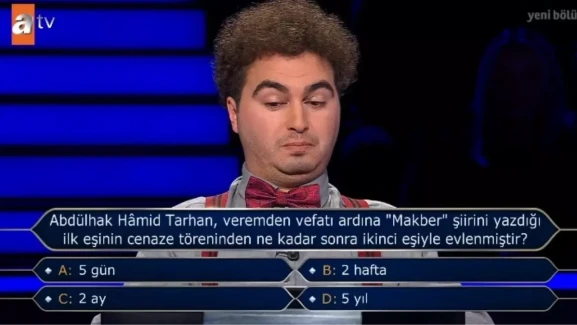 Varsayılan resim bulunamadı.