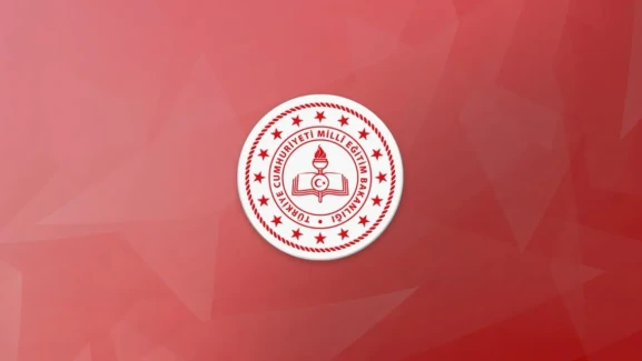 Varsayılan resim bulunamadı.