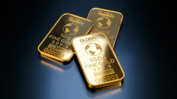 Varsayılan resim bulunamadı.