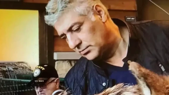 Varsayılan resim bulunamadı.