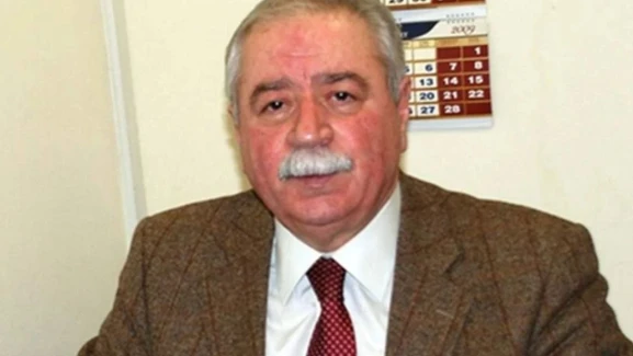 Varsayılan resim bulunamadı.