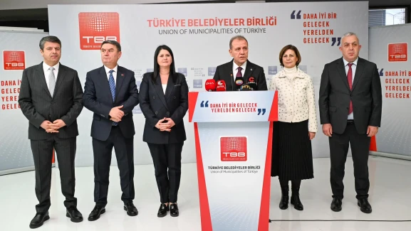 Varsayılan resim bulunamadı.