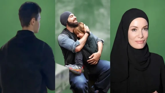 Varsayılan resim bulunamadı.