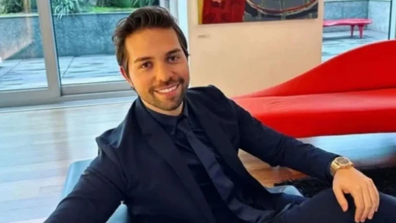 Varsayılan resim bulunamadı.