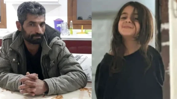 Varsayılan resim bulunamadı.