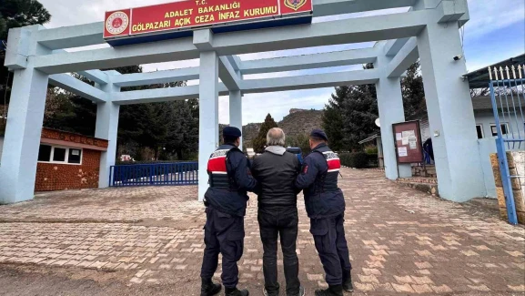 Varsayılan resim bulunamadı.