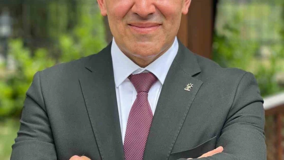 Varsayılan resim bulunamadı.