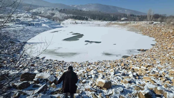 Varsayılan resim bulunamadı.