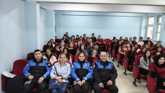 Varsayılan resim bulunamadı.