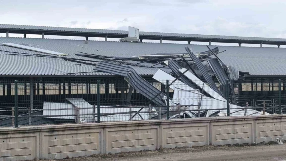 Varsayılan resim bulunamadı.